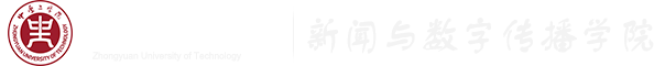 太阳集团tyc5997